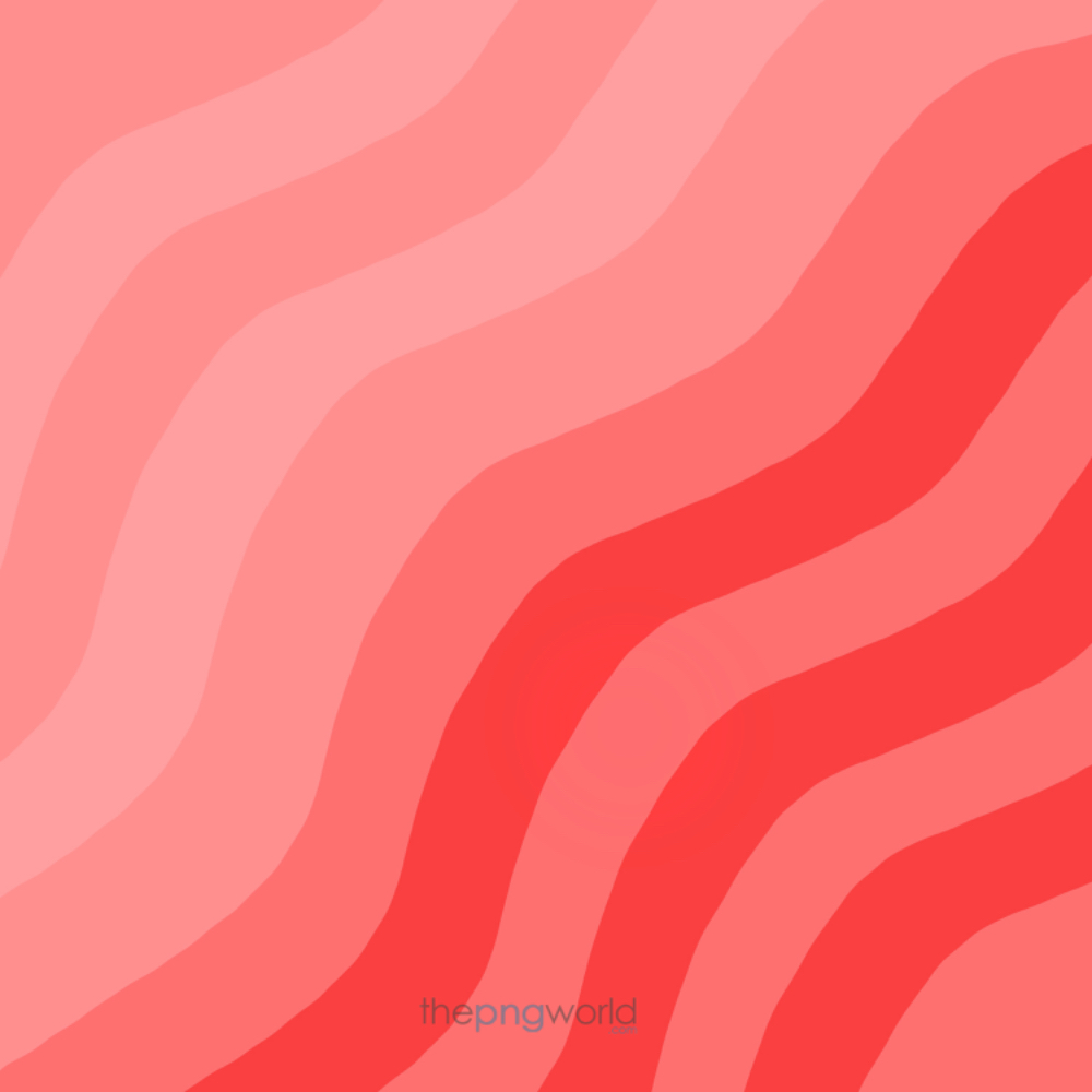 Red Curve Gradient Bg HD bg,Curve,vector,lines,jpg,gradient,shape,texture Bg,Bg HD,purple,light purple,dark purple,,image,wallpaper,creative,decent,unique,simple,wave,wavy,picture